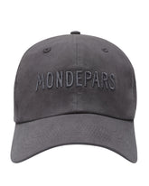 Boné Mondepars